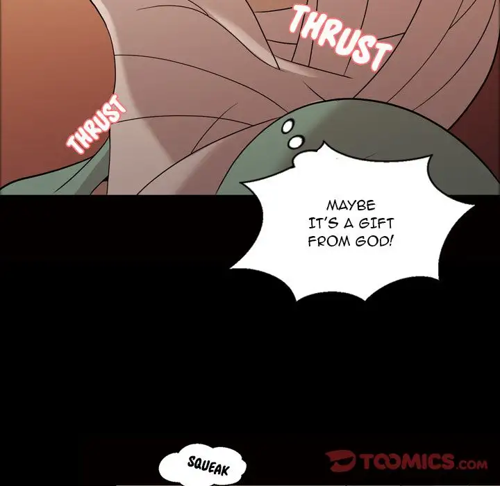 Her Voice - Chapter 19 [photo 46] - MangaPorn