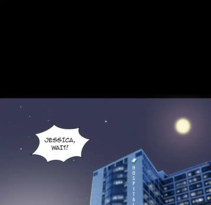 Her Voice - Chapter 19 [photo 5] - MangaPorn