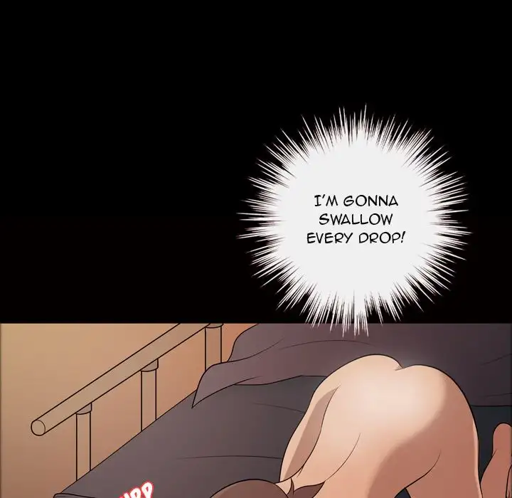 Her Voice - Chapter 19 [photo 52] - MangaPorn