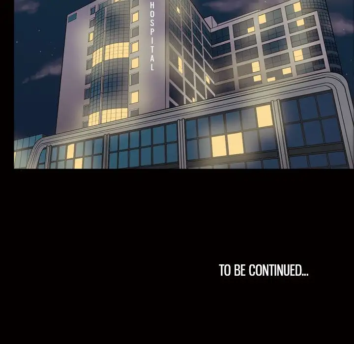 Her Voice - Chapter 19 [photo 64] - MangaPorn