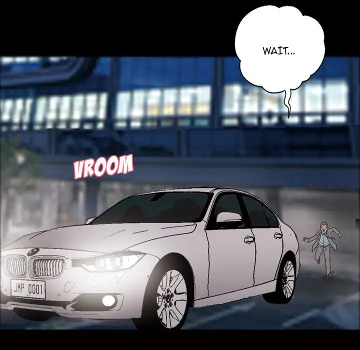 Her Voice - Chapter 19 [photo 7] - MangaPorn