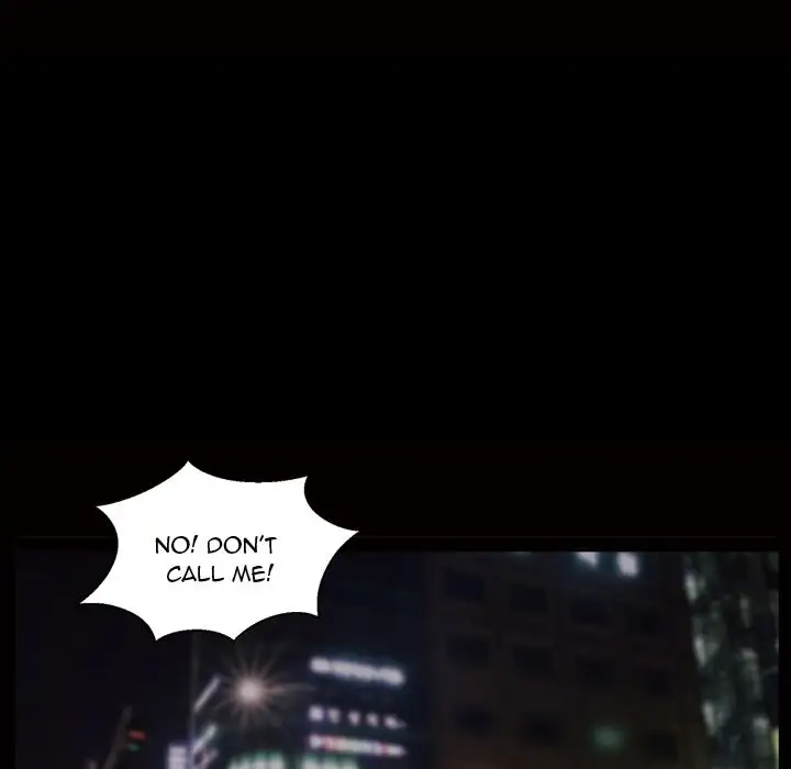 Her Voice - Chapter 19 [photo 8] - MangaPorn