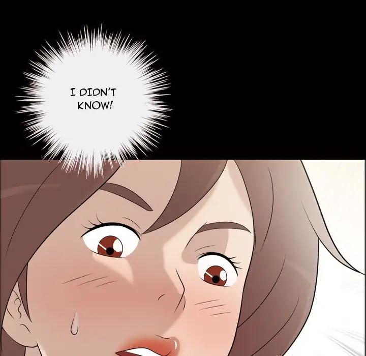 Her Voice - Chapter 20 [photo 12] - MangaPorn