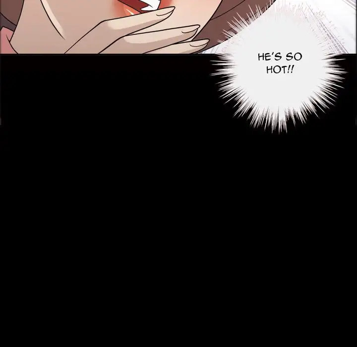 Her Voice - Chapter 20 [photo 13] - MangaPorn