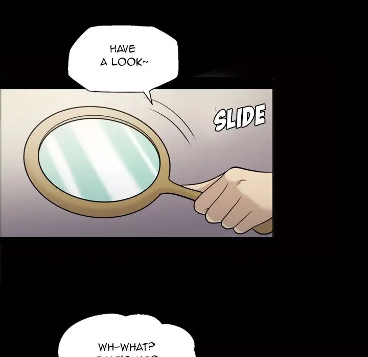 Her Voice - Chapter 20 [photo 15] - MangaPorn