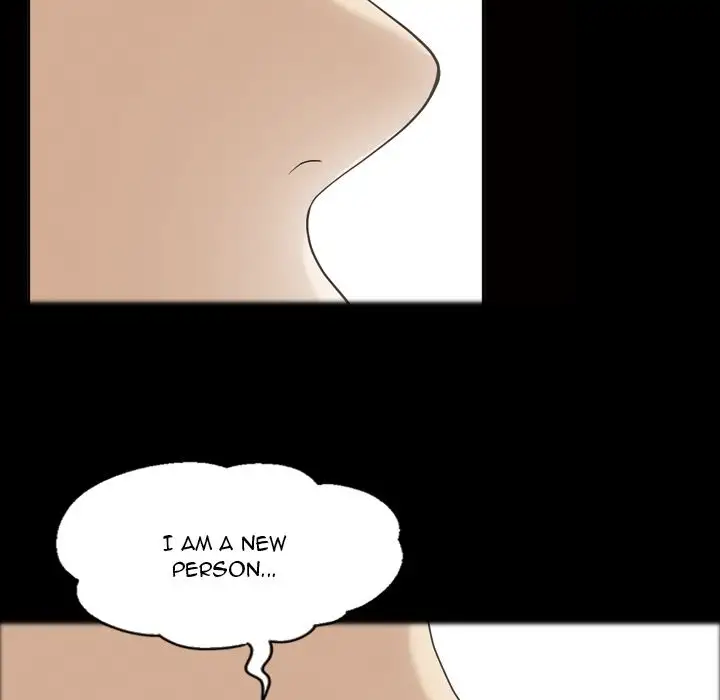 Her Voice - Chapter 20 [photo 17] - MangaPorn