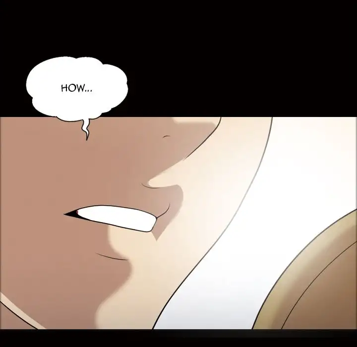 Her Voice - Chapter 20 [photo 22] - MangaPorn