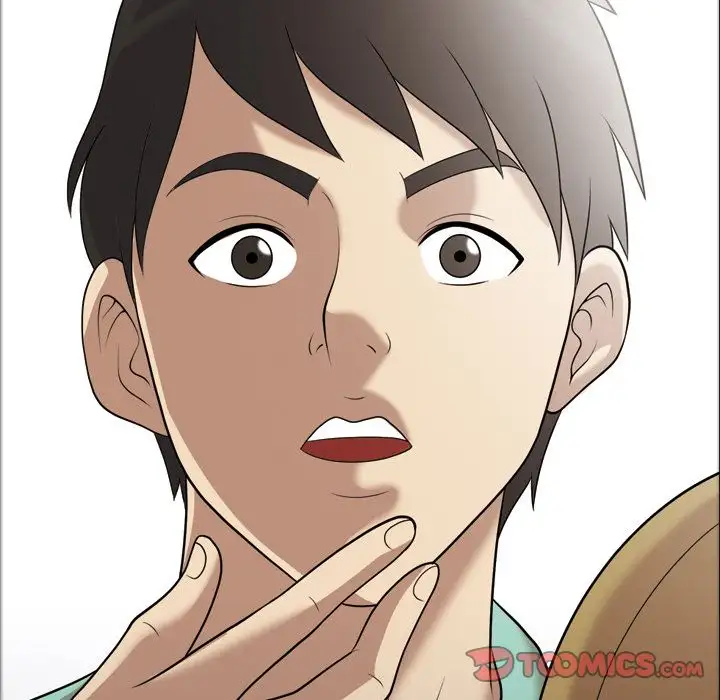 Her Voice - Chapter 20 [photo 24] - MangaPorn