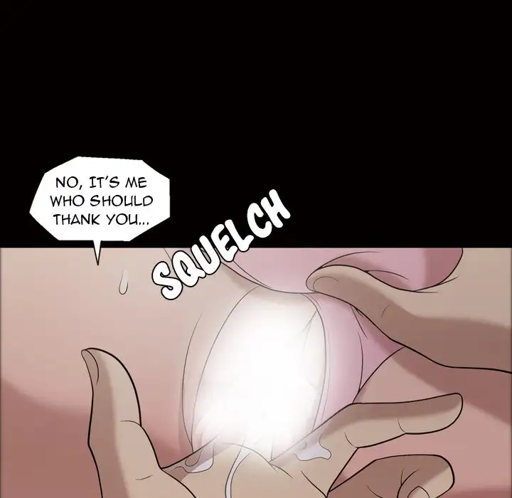 Her Voice - Chapter 20 [photo 37] - MangaPorn