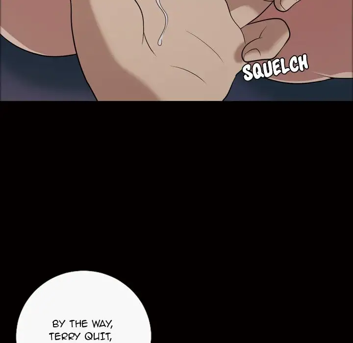 Her Voice - Chapter 20 [photo 38] - MangaPorn