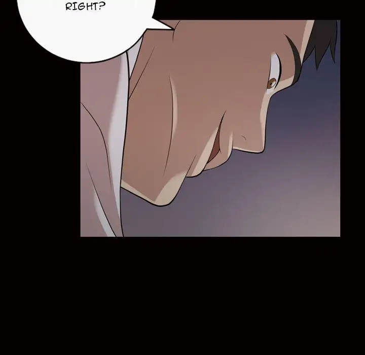 Her Voice - Chapter 20 [photo 39] - MangaPorn