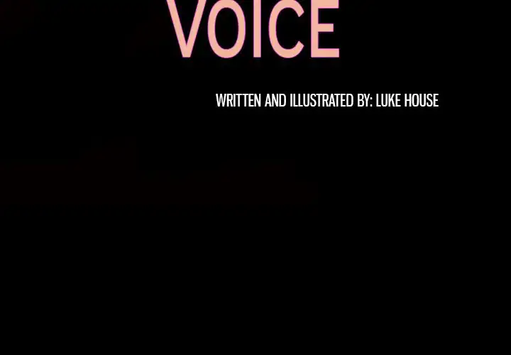 Her Voice - Chapter 20 [photo 4] - MangaPorn