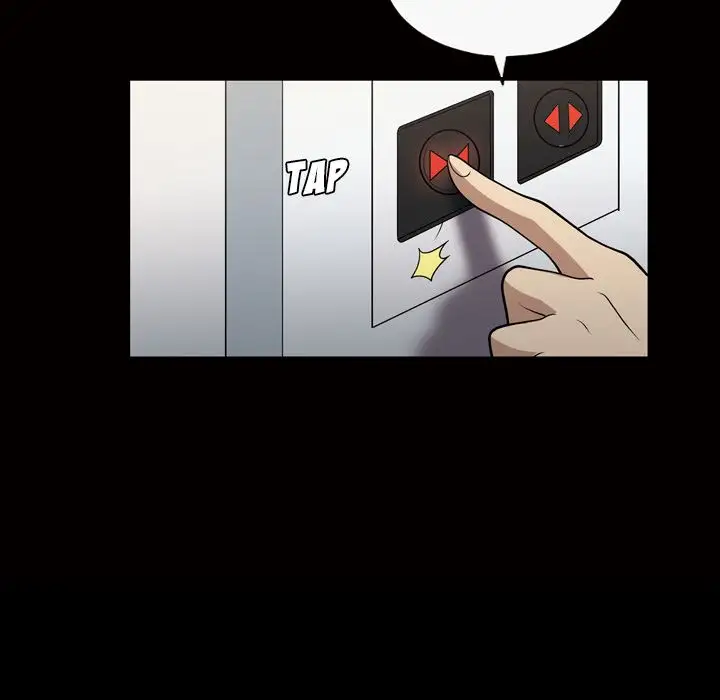 Her Voice - Chapter 20 [photo 51] - MangaPorn