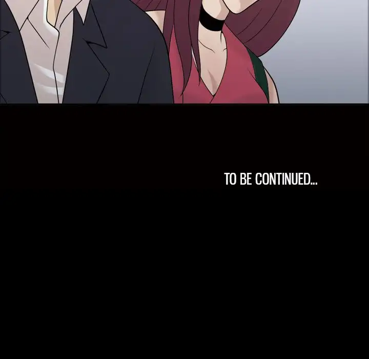 Her Voice - Chapter 20 [photo 64] - MangaPorn