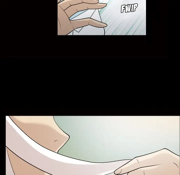 Her Voice - Chapter 20 [photo 7] - MangaPorn