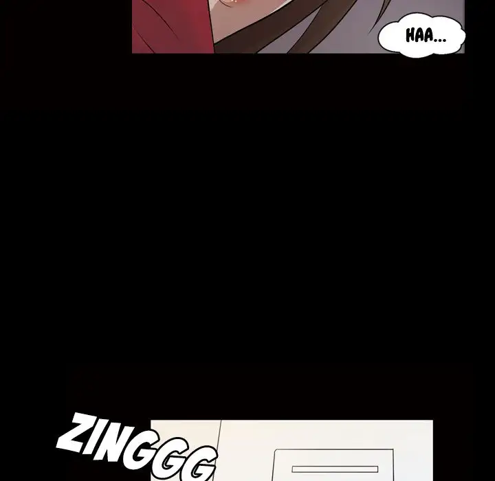 Her Voice - Chapter 21 [photo 41] - MangaPorn