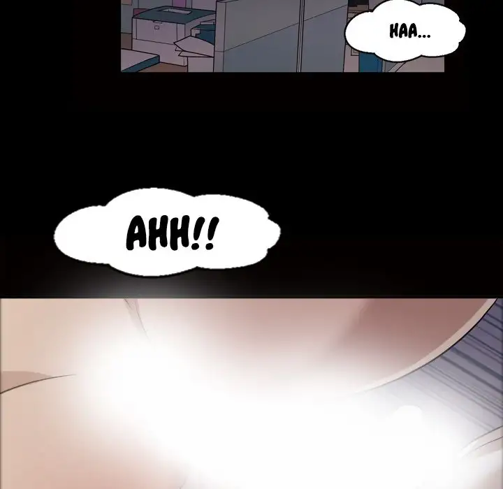 Her Voice - Chapter 21 [photo 6] - MangaPorn