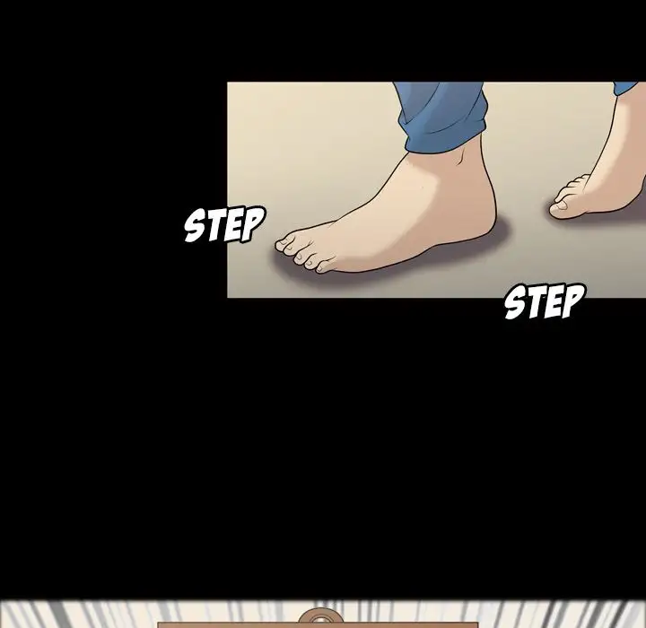 Her Voice - Chapter 21 [photo 61] - MangaPorn