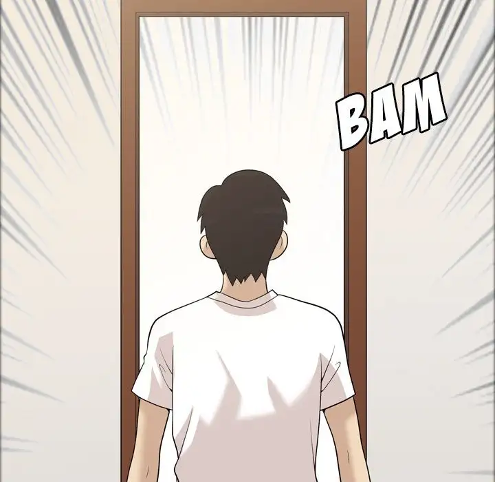 Her Voice - Chapter 21 [photo 62] - MangaPorn