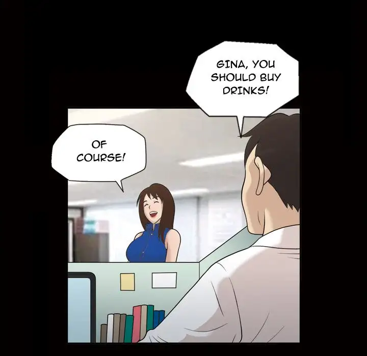 Her Voice - Chapter 22 [photo 10] - MangaPorn