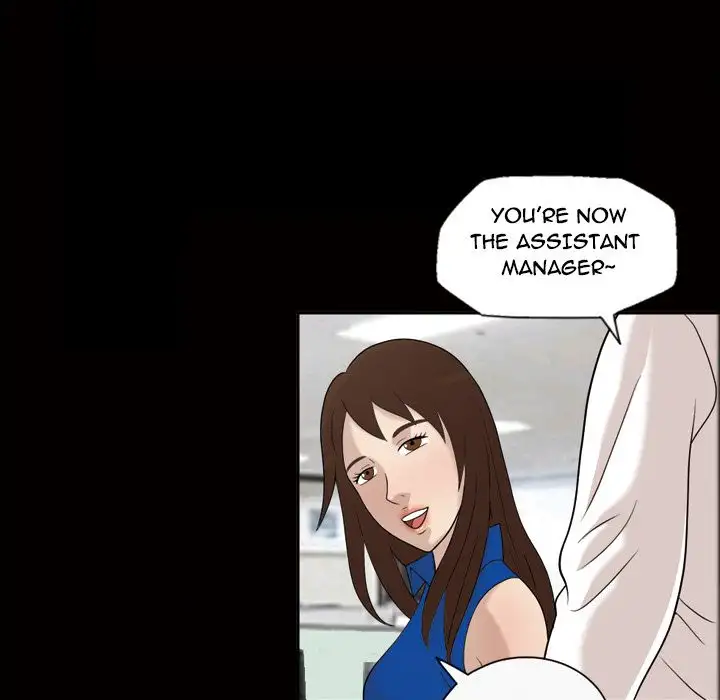 Her Voice - Chapter 22 [photo 11] - MangaPorn