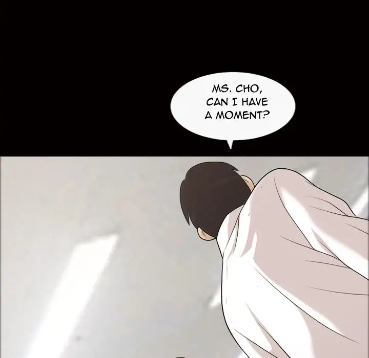 Her Voice - Chapter 22 [photo 26] - MangaPorn