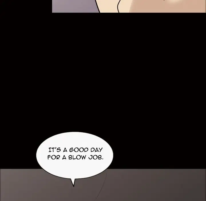 Her Voice - Chapter 22 [photo 38] - MangaPorn