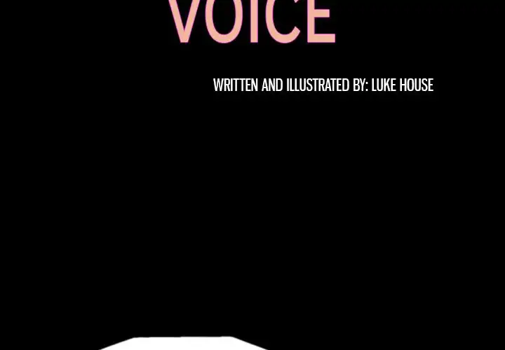 Her Voice - Chapter 22 [photo 4] - MangaPorn