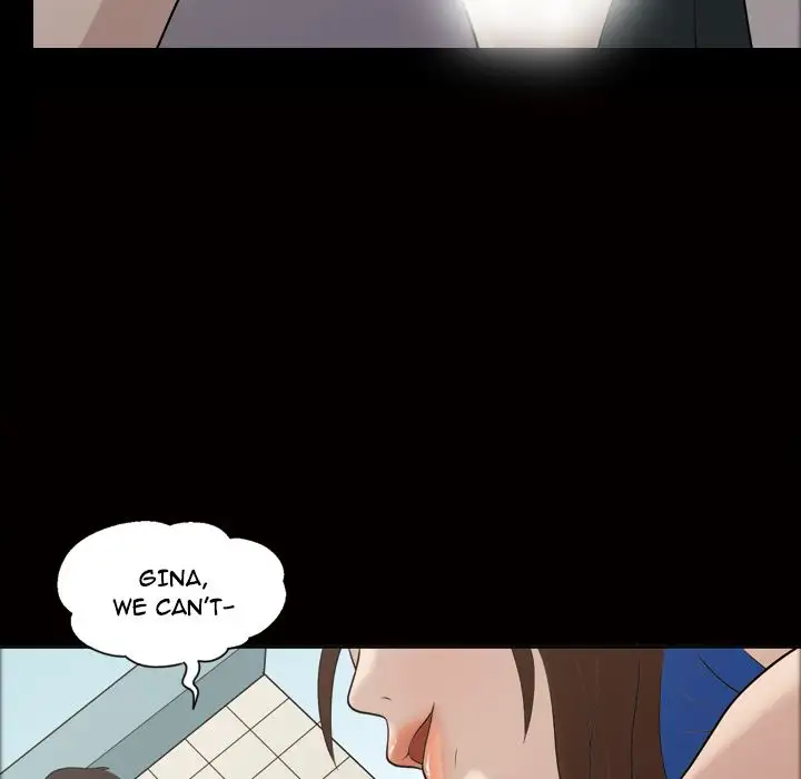 Her Voice - Chapter 22 [photo 42] - MangaPorn