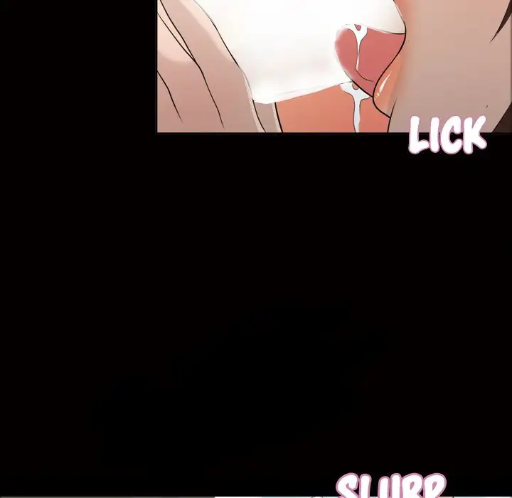 Her Voice - Chapter 22 [photo 45] - MangaPorn