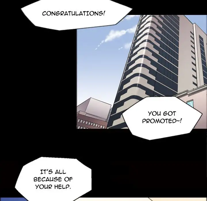 Her Voice - Chapter 22 [photo 5] - MangaPorn