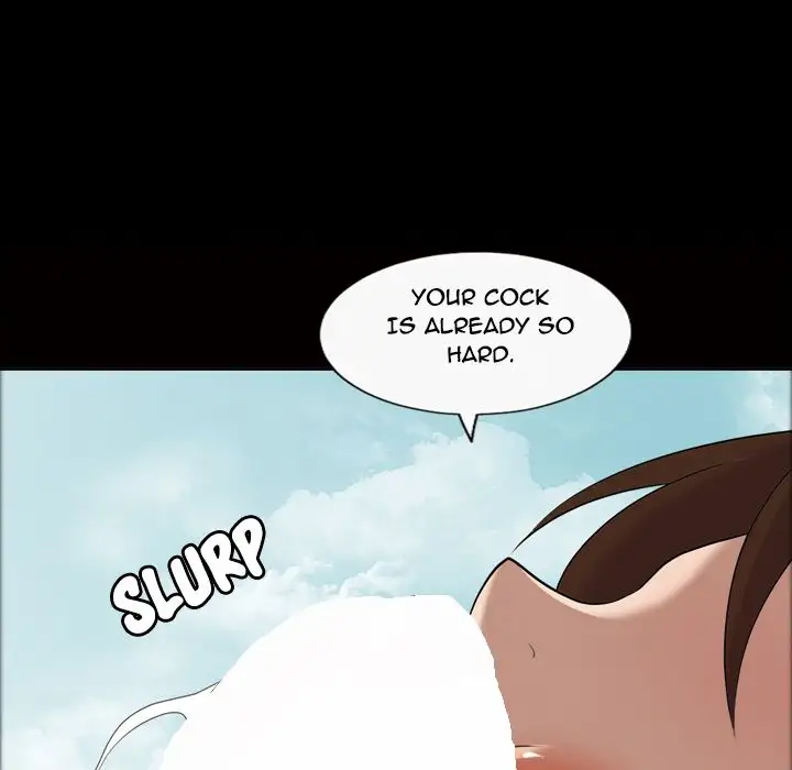 Her Voice - Chapter 22 [photo 52] - MangaPorn