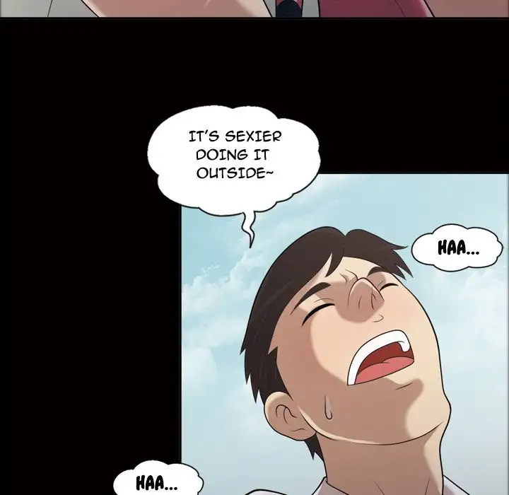 Her Voice - Chapter 22 [photo 58] - MangaPorn