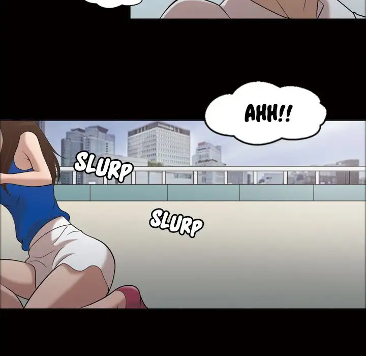 Her Voice - Chapter 22 [photo 59] - MangaPorn