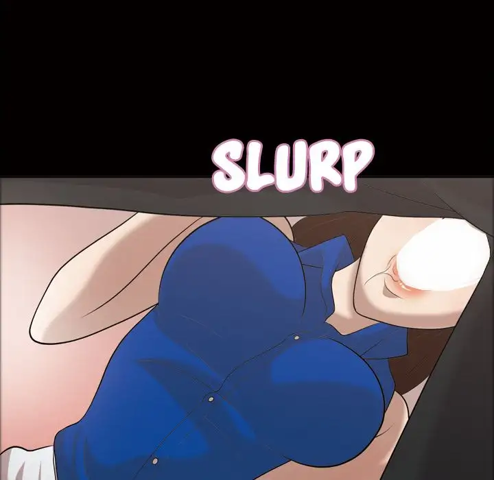 Her Voice - Chapter 22 [photo 60] - MangaPorn