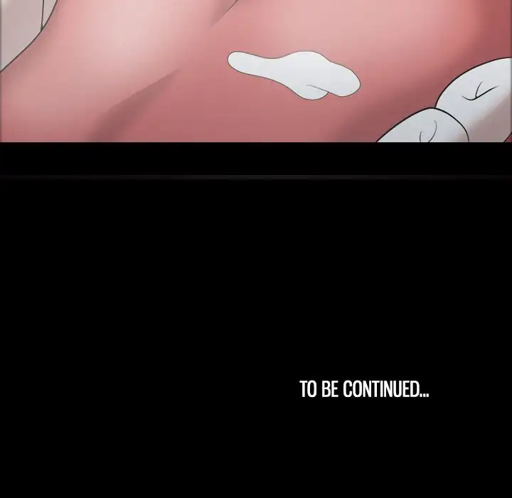 Her Voice - Chapter 22 [photo 66] - MangaPorn