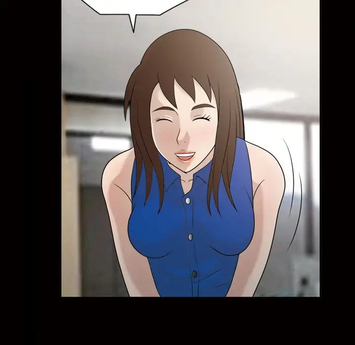 Her Voice - Chapter 22 [photo 9] - MangaPorn