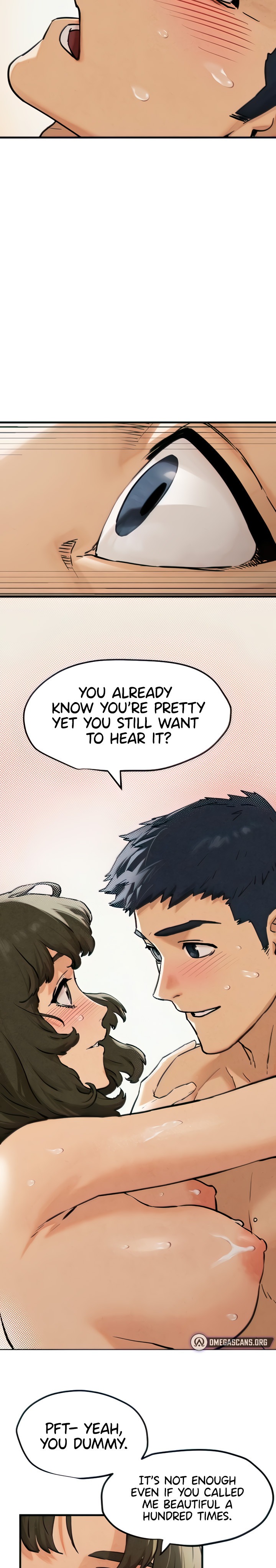 Moby Dick - Chapter 3 [photo 26] - MangaPorn