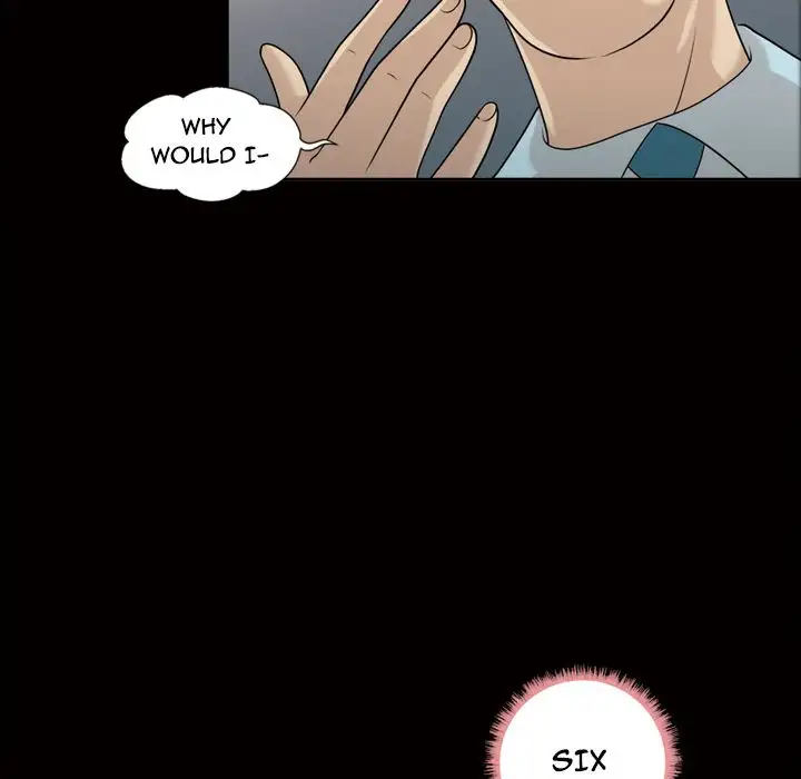 Her Voice - Chapter 23 [photo 11] - MangaPorn