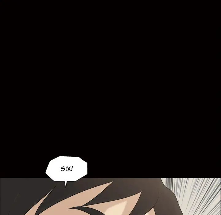 Her Voice - Chapter 23 [photo 13] - MangaPorn