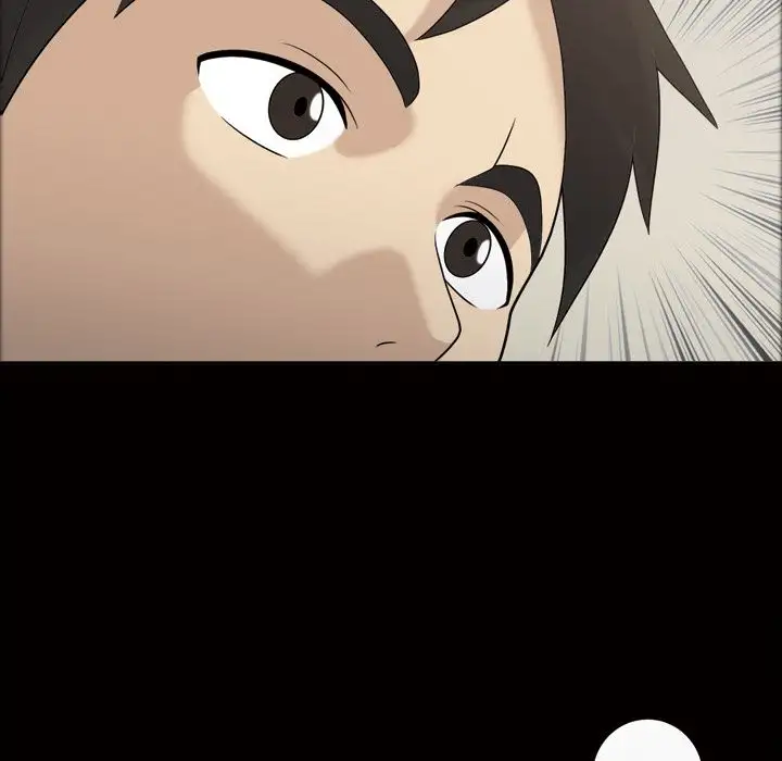 Her Voice - Chapter 23 [photo 14] - MangaPorn