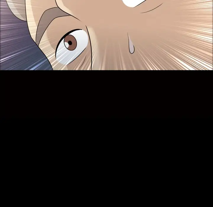 Her Voice - Chapter 23 [photo 18] - MangaPorn