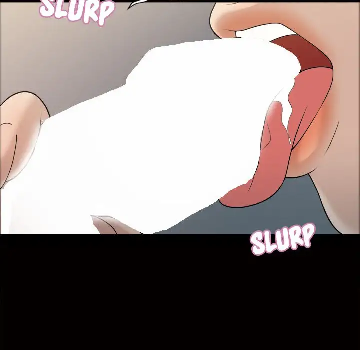 Her Voice - Chapter 23 [photo 26] - MangaPorn