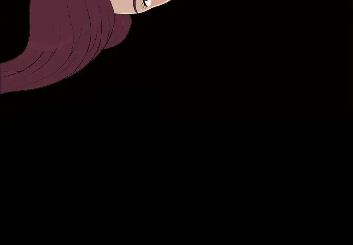 Her Voice - Chapter 23 [photo 3] - MangaPorn