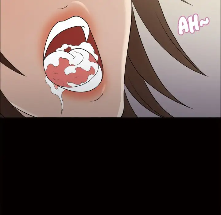 Her Voice - Chapter 23 [photo 30] - MangaPorn