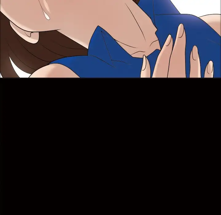 Her Voice - Chapter 23 [photo 32] - MangaPorn