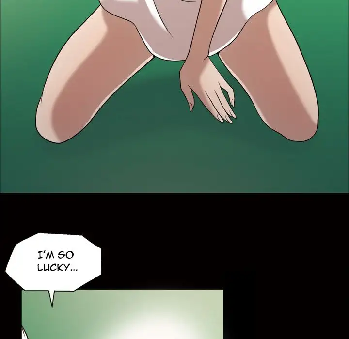 Her Voice - Chapter 23 [photo 37] - MangaPorn