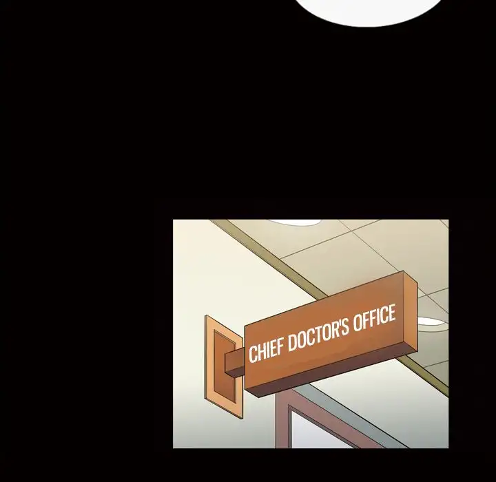 Her Voice - Chapter 23 [photo 43] - MangaPorn