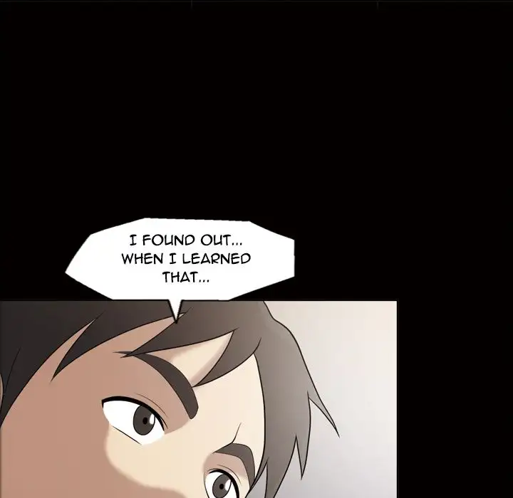 Her Voice - Chapter 23 [photo 45] - MangaPorn