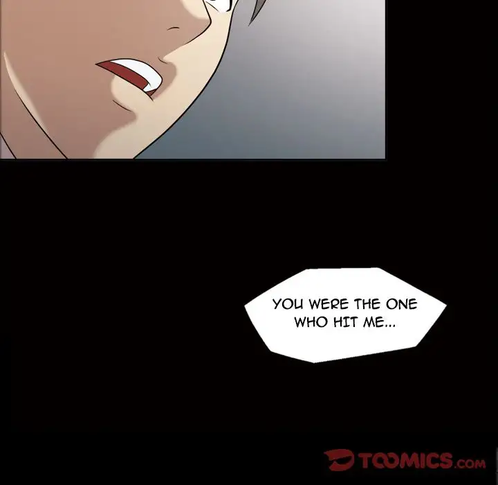 Her Voice - Chapter 23 [photo 46] - MangaPorn